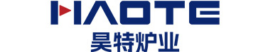 91视频网站（洛陽）爐業有限責任公司